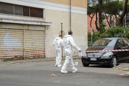 cadavere valigia 5
