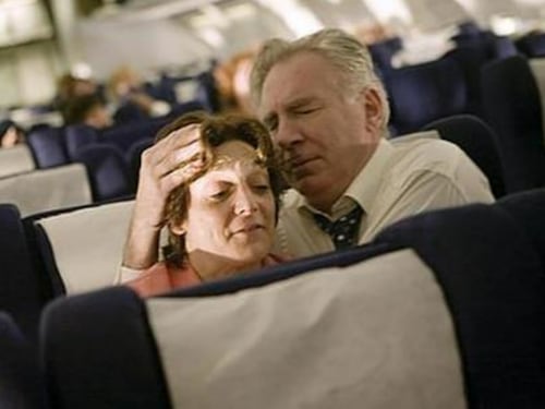 United 93, il vero atto eroico dei passeggeri dell'11 settembre