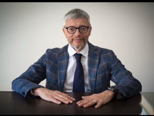 Il ristorante secondo la legge: un manuale per chi cucina, serve e amministra
