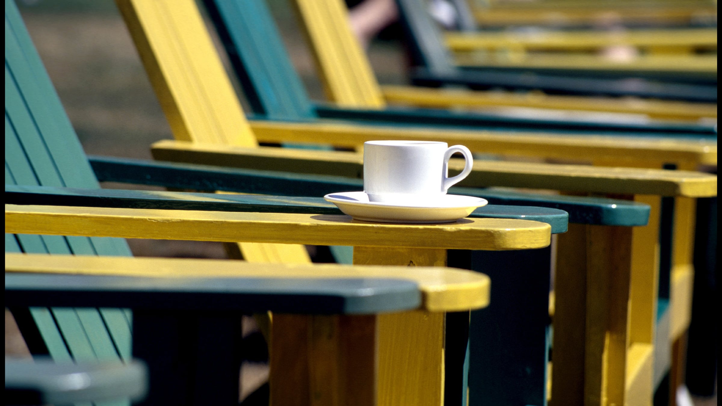 Vuole pagare la colazione 30 centesimi e ferisce cassiera: arrestata nigeriana