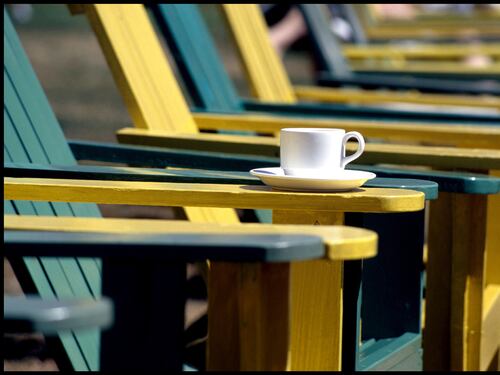 Vuole pagare la colazione 30 centesimi e ferisce cassiera: arrestata nigeriana