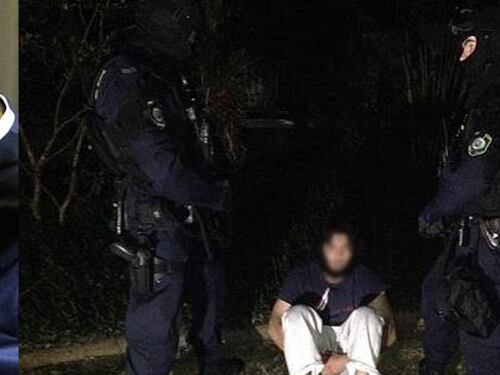 Isis, quindici arresti in Australia. Volevano decapitare in diretta