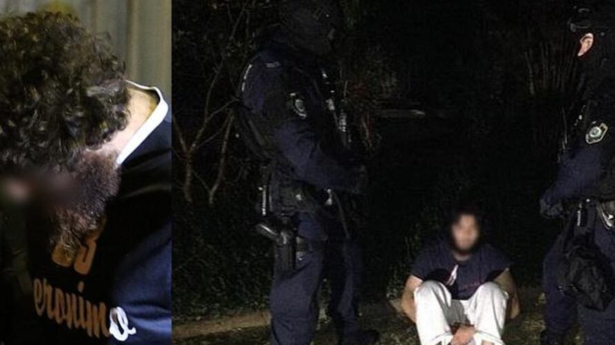 Isis, quindici arresti in Australia. Volevano decapitare in diretta