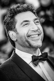 Cannes 2018: Penelope Cruz e Javier Bardem, la coppia più sexy 10