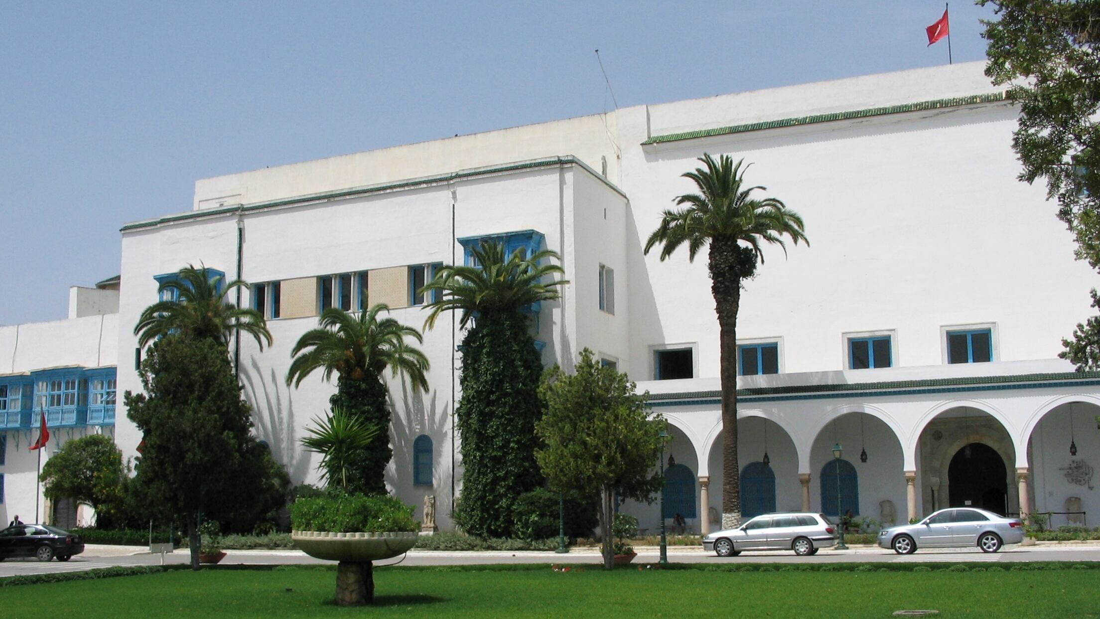 La vittima dell'attacco islamico? Per lo Stato ora è "meno invalida"