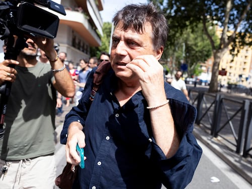 Lavitola, investigatori a caccia del movente: l’ipotesi di significati nascosti dietro le sue dichiarazioni