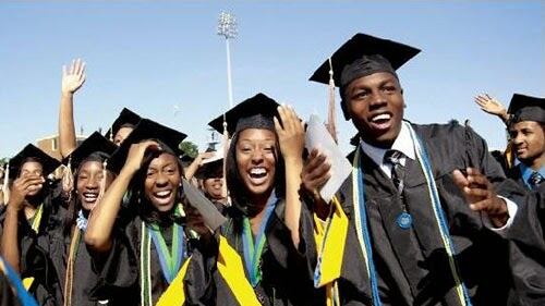 Sudafrica, vietata negli atenei pubblici lingua della comunità bianca