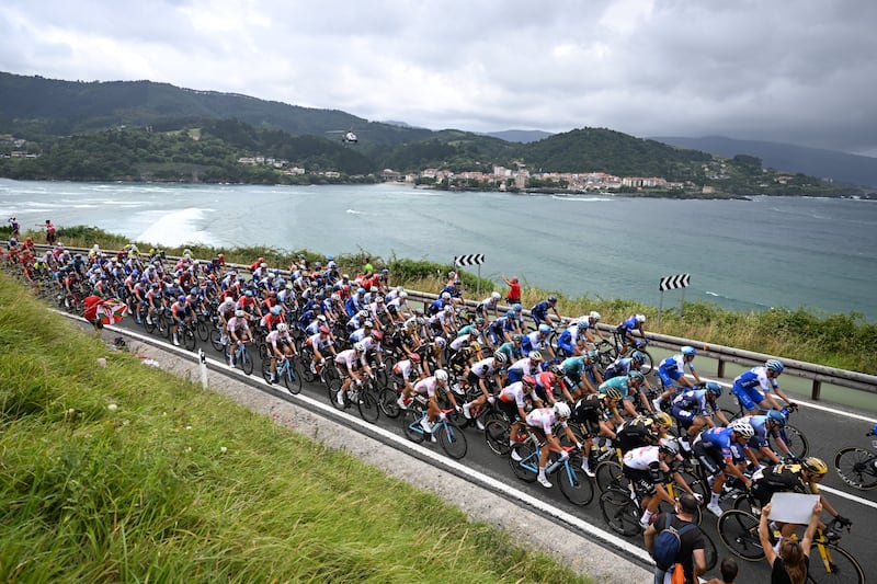 Fonte: Twitter (@LeTour)