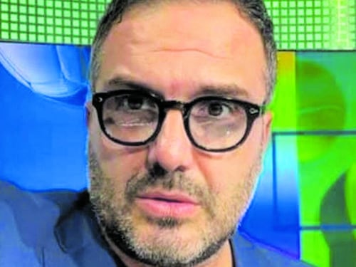 Esposito, convalidato il carcere per il killer