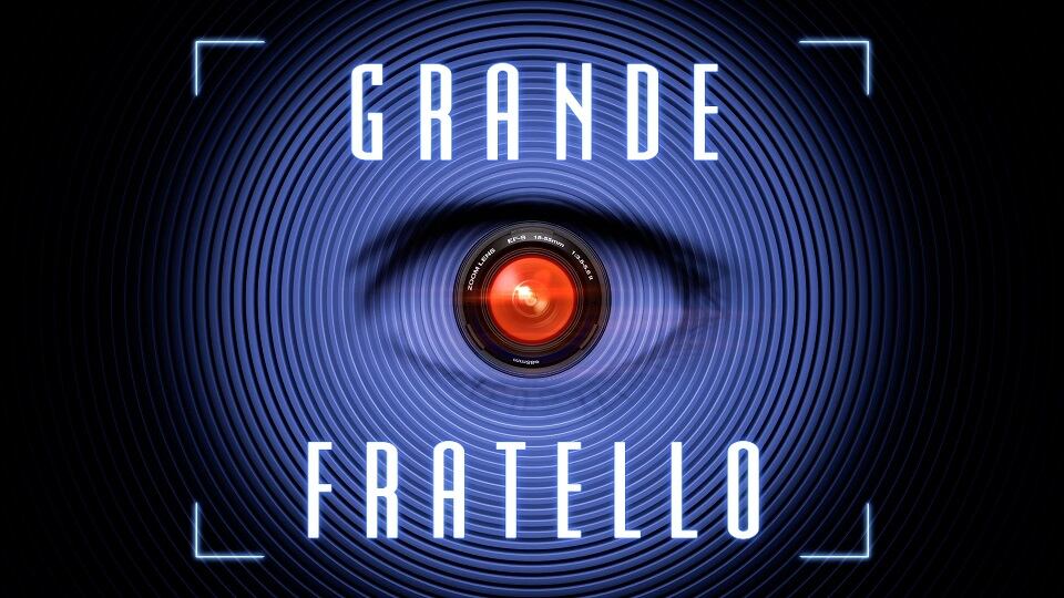 Grande Fratello, anche Grecia Colmenares nel cast: i nomi dei vip che entreranno