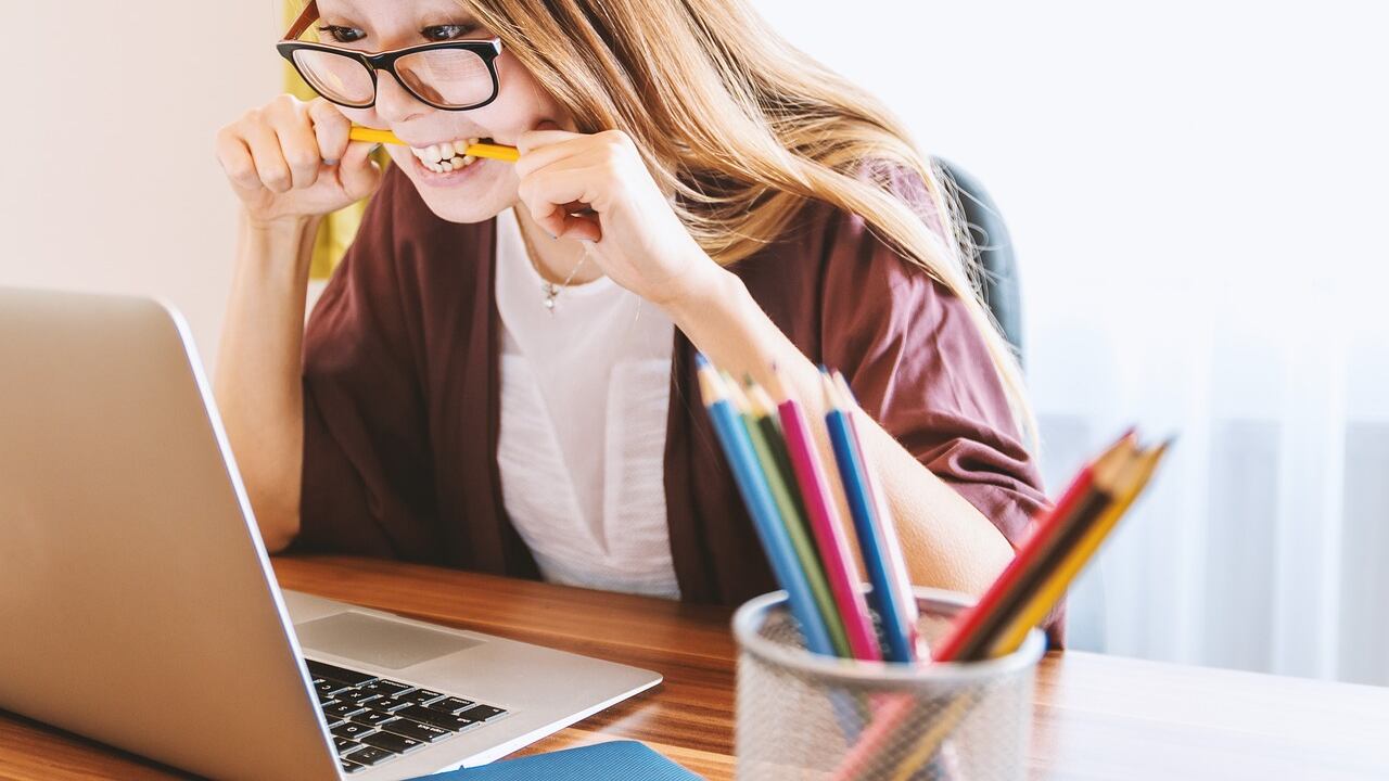 Burnout festivo, che cos’è e come affrontarlo