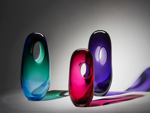 Homi ridisegna la casa globale e i buyer esteri scelgono il made in Italy d'eccellenza