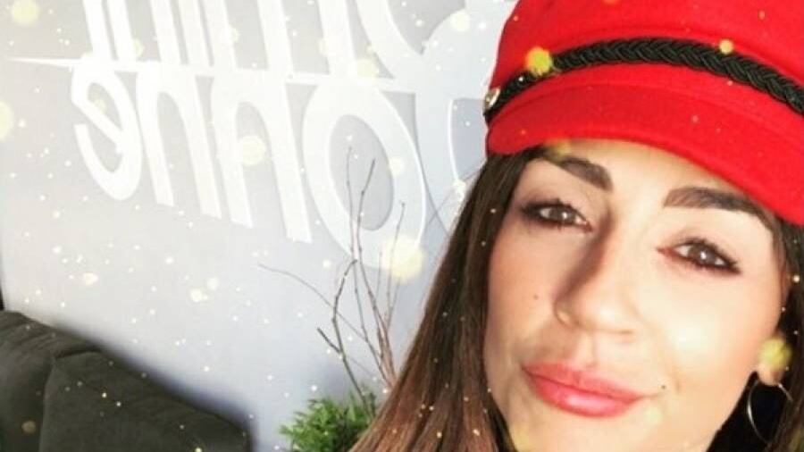 Raffaella Mennoia: "A causa di Giulia De Lellis tutte le corteggiatrici sono more"