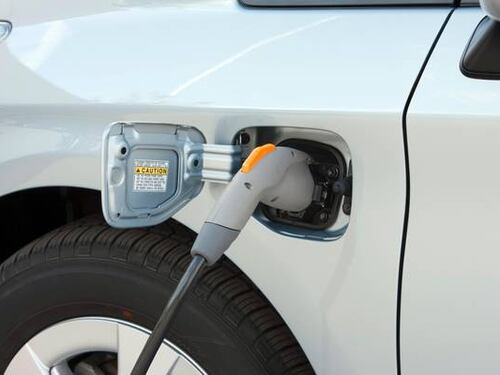 Dieselgate: sotto accusa pure le auto ibride