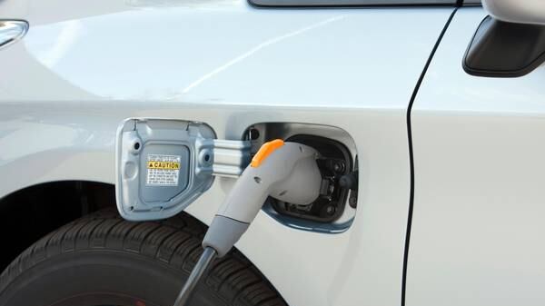 Dieselgate: sotto accusa pure le auto ibride