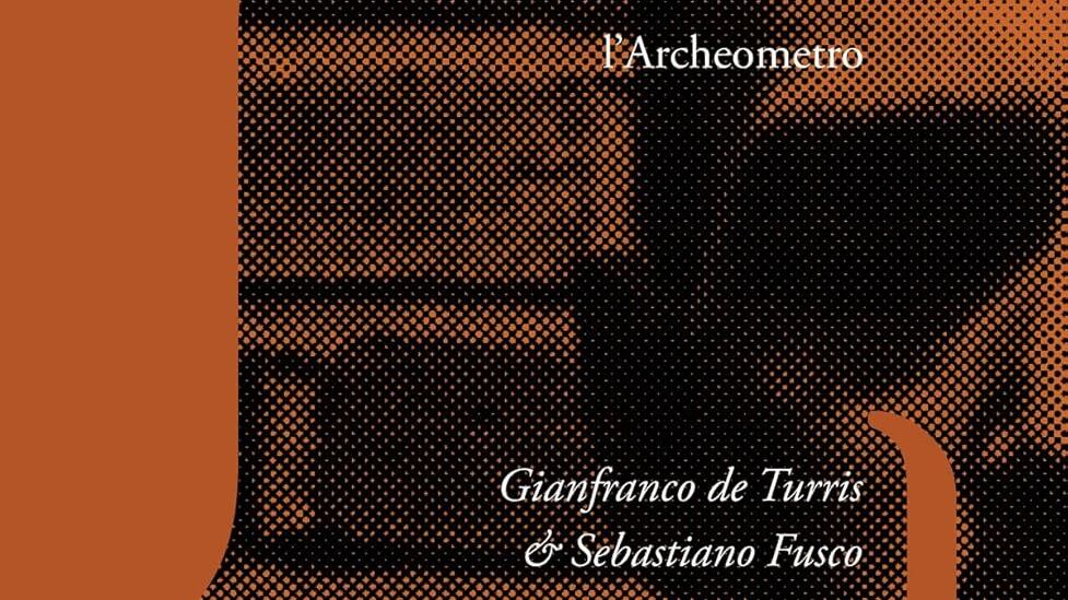 Sulle tracce orrorifiche di Lovecraft