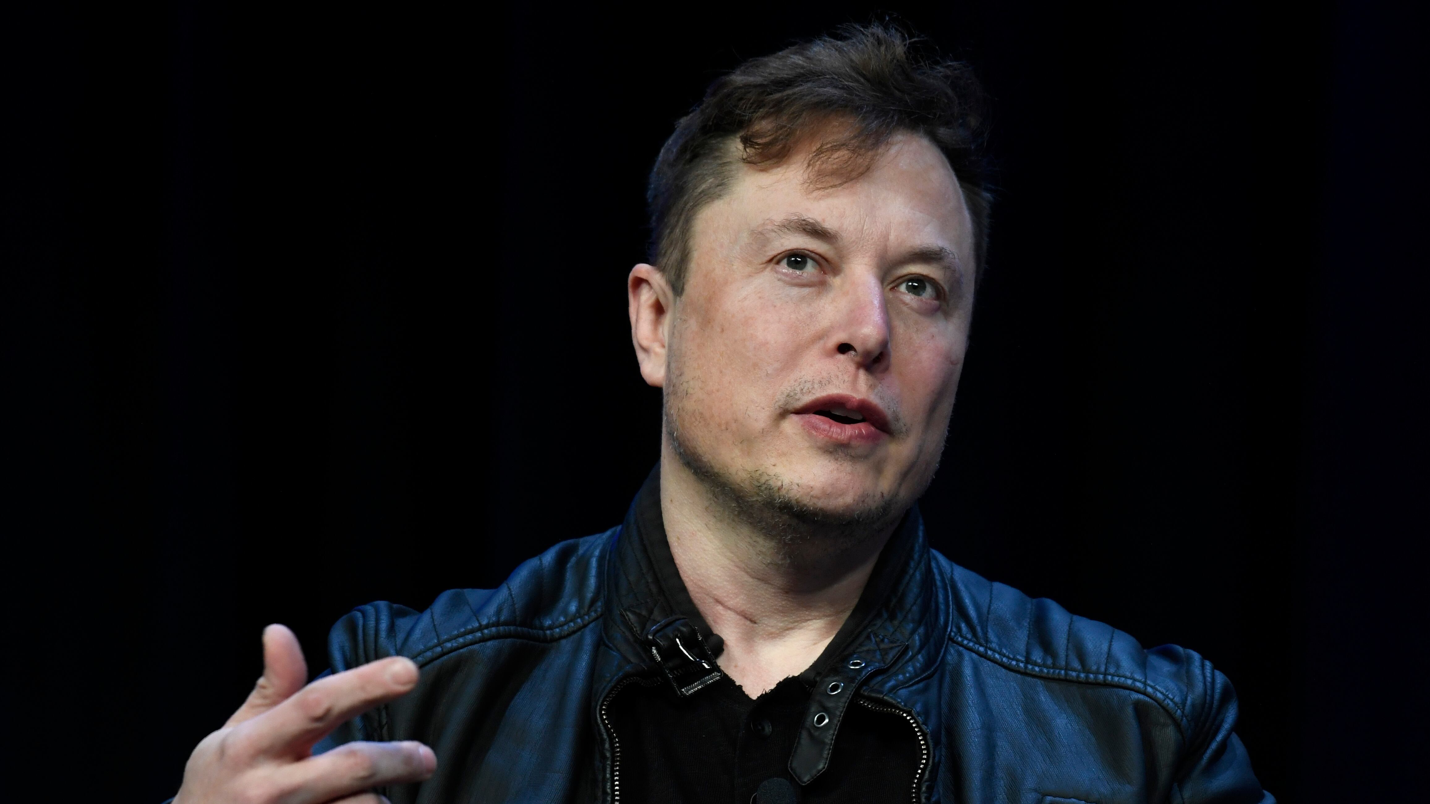 Nasce XMoney, Musk paga con Visa. Allo studio conti ad alto rendimento