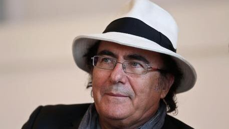 "Sono sconvolto...": Al Bano svela i retroscena sulla rissa Sgarbi-Mughini