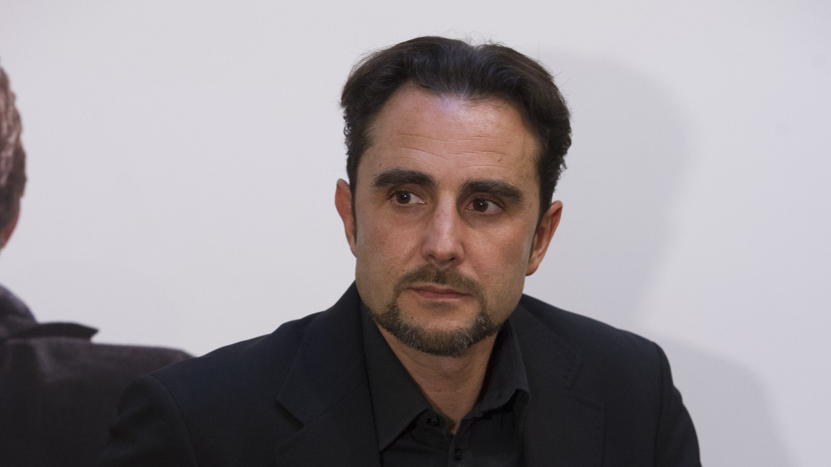 Falciani arrestato e subito liberato