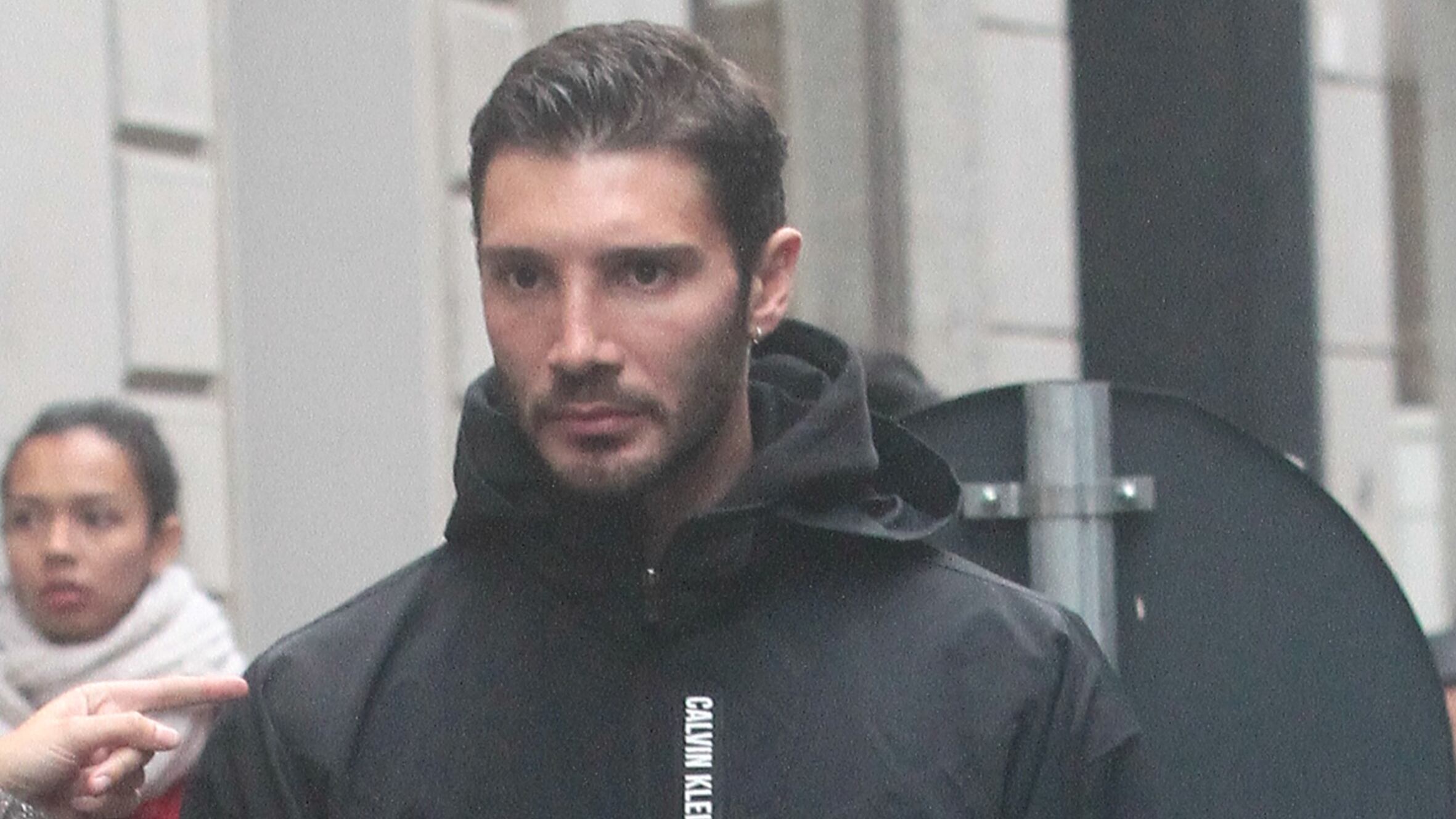 Amici, Celentano contro Stefano De Martino: "Meno male che hai fatto un'altra carriera"