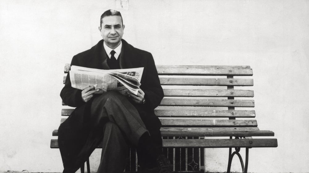 35 anni fa il rapimento di Aldo Moro in via Fani