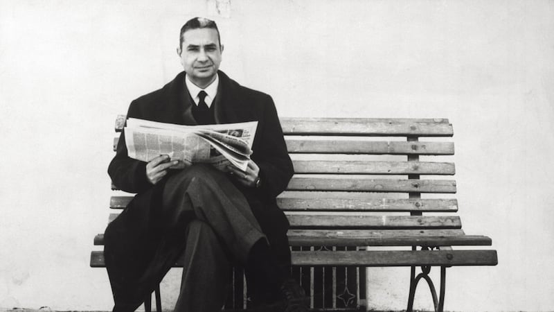 Il nipote di Aldo Moro ringrazia Meloni: “Dopo 22 anni questo governo è l’unico che ha reso giustizia a mio nonno”