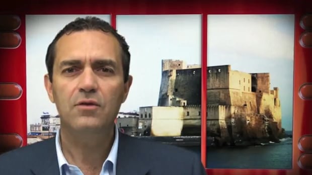 Secondo la Corte dei Conti, la città di Napoli è vicina al fallimento