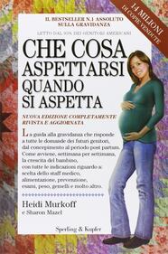 Giornata mondiale del libro: i titoli più letti di tutti i tempi 37