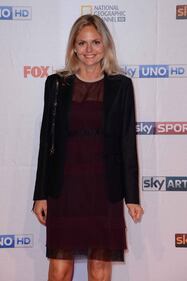 SKY Upfront, parata di stelle per la nuova stagione 24