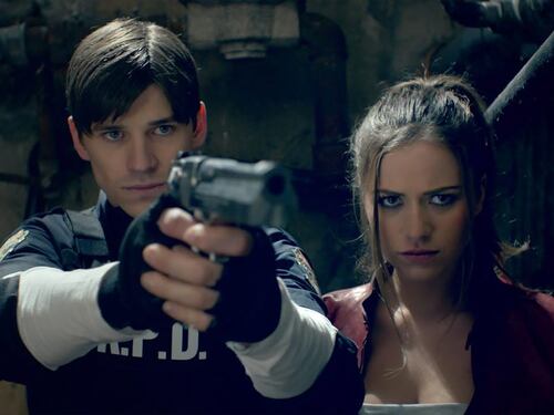 Alla scoperta del mito di Resident Evil che ora diventa una serie per Netflix