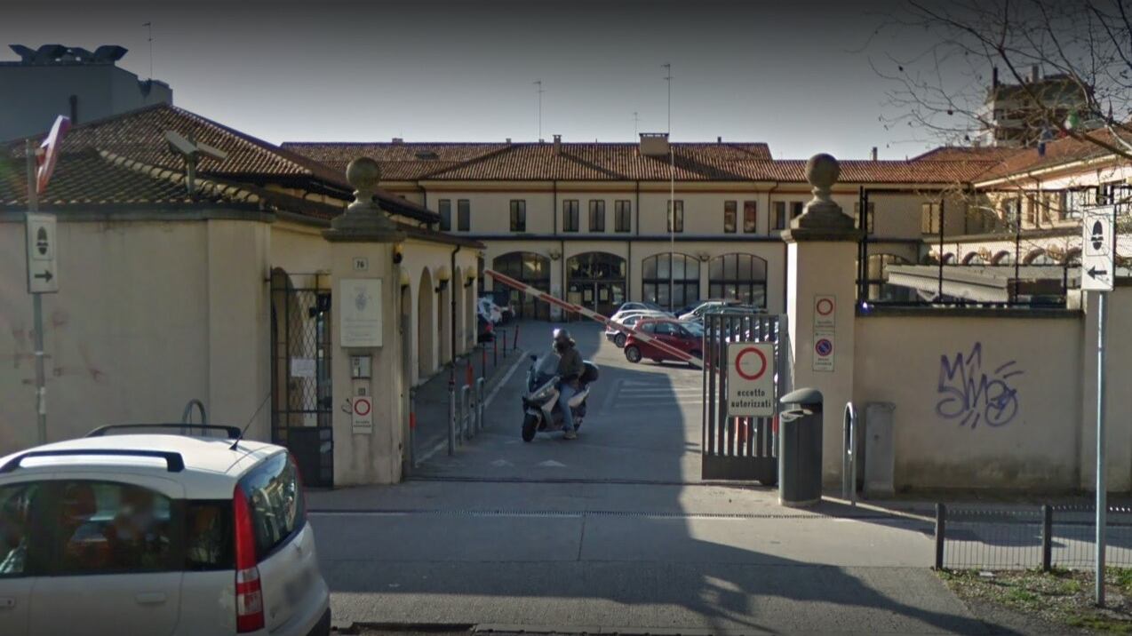 Mestre, giovane aggredita e gettata a terra da rapinatore nigeriano