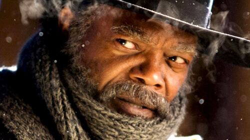 The Hateful Eight, foto 20