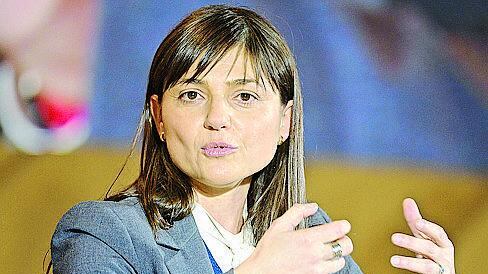 Friuli Venezia Giulia, i risparmi sono a rischio «Serracchiani dov'era?»