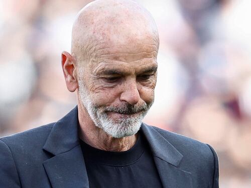 Il Milan non fa calcoli per pensare in grande. È un rischio calcolato
