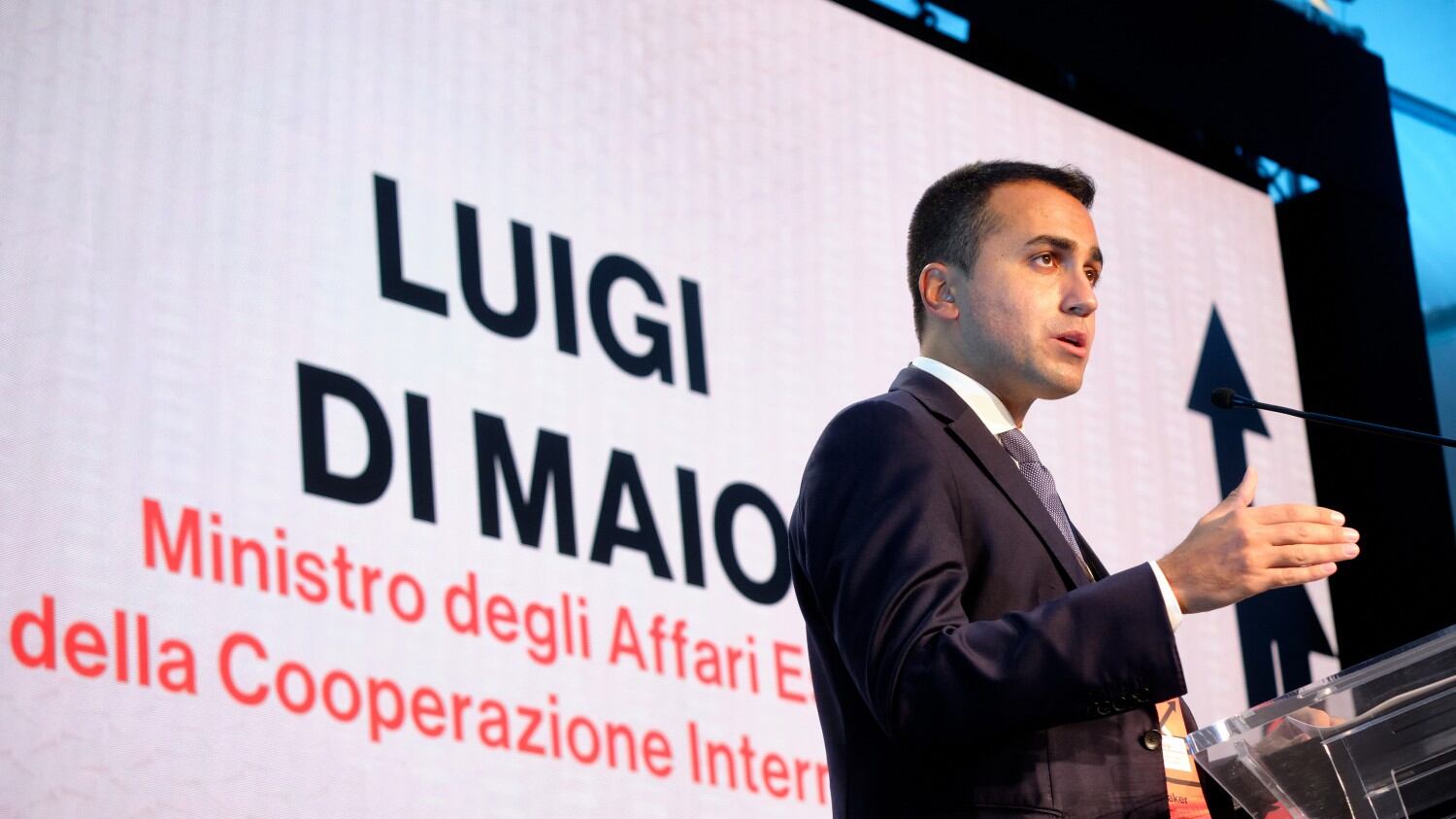 Il M5s in allarme: i nostri sovranisti pronti a mollarci per unirsi alla Lega