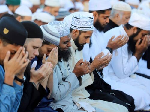 Così i finanziamenti dall'Europa finiscono all'Islam radicale dei Fratelli Musulmani
