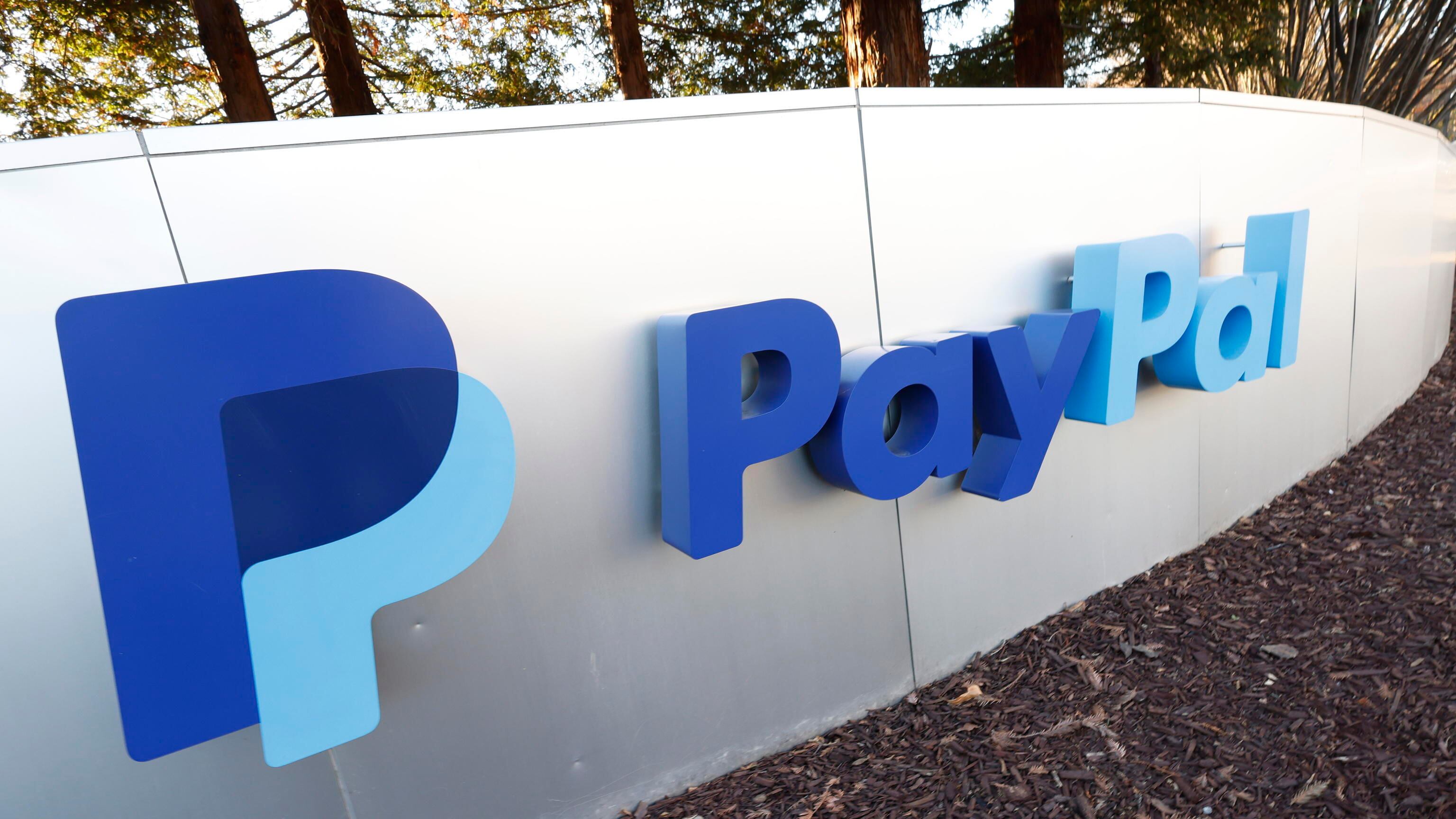 PayPal e Satispay, retromarcia fintech