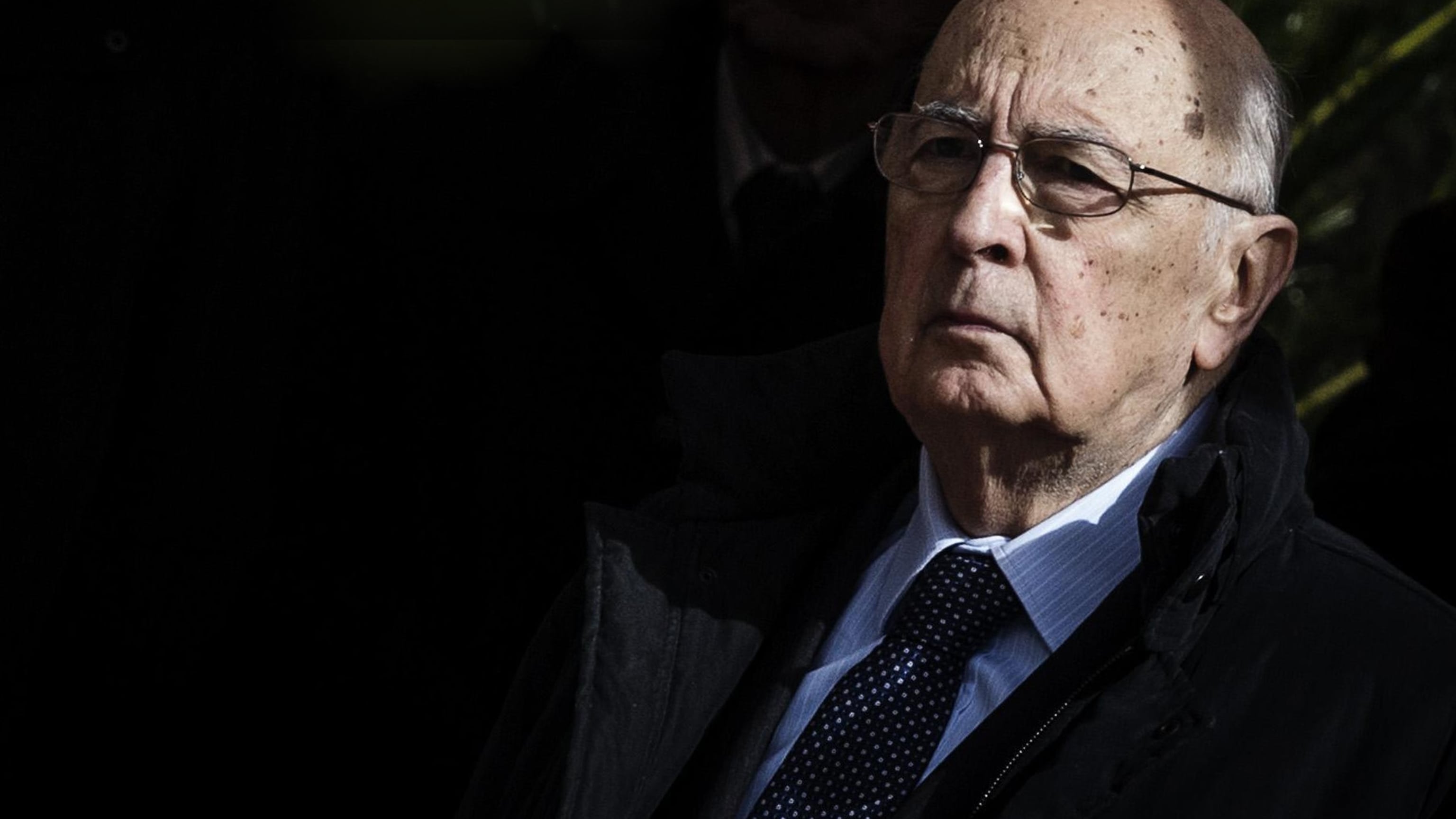 Trattativa Stato-mafia, la Corte: sì alla testimonianza di Napolitano