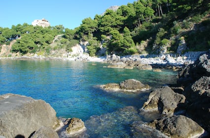Turismo in Basilicata 4