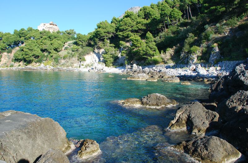 Turismo in Basilicata 4