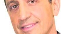 "Lo Stato alzi il regime forfettario alle Partite Iva pronte ad assumere"