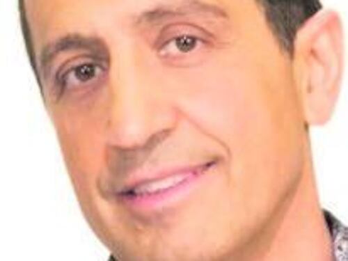 "Lo Stato alzi il regime forfettario alle Partite Iva pronte ad assumere"