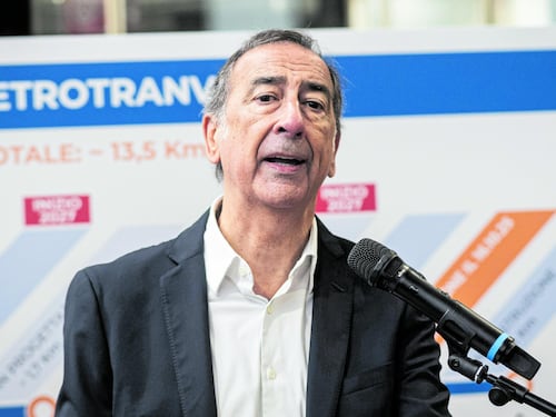 Sala: "Servirà la quarta gamba"