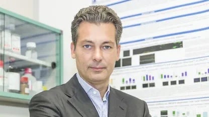 "Se si ferma Milano è un guaio per l’Italia: evitiamo che lo scandalo blocchi lo sviluppo"