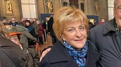 "La sinistra candida l'amica del guru del Forteto". E il caso finisce in Parlamento