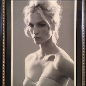 January Jones, tra amarcord e foto sexy su Instagram 27
