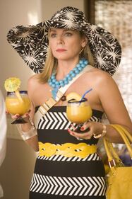 Kim Cattrall, foto 36