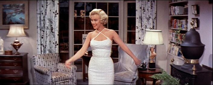 Marilyn Monroe, foto 20