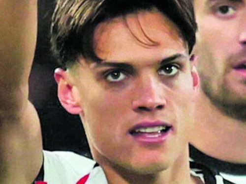 Kessie vota Juve. Idea Zirkzee per la Fiorentina