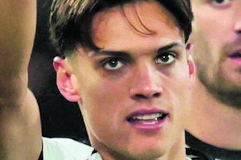 Kessie vota Juve. Idea Zirkzee per la Fiorentina